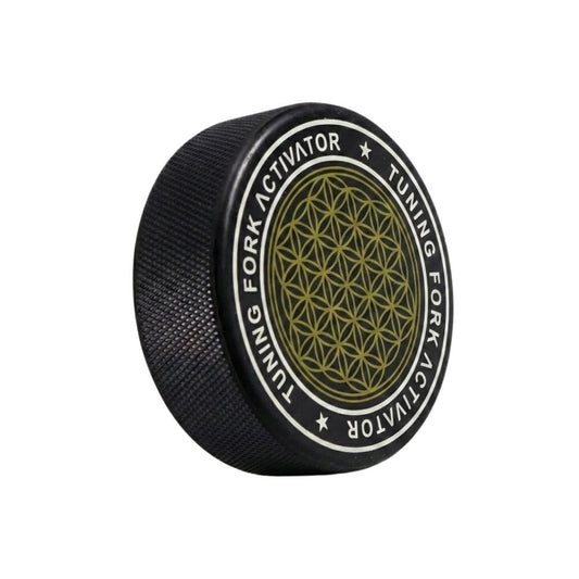 Premium Tuning Forks Activator