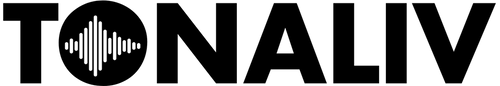 Elucore